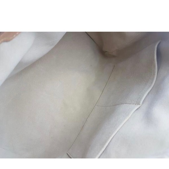 Louis Vuitton retiro pm - Picture 5 of 8